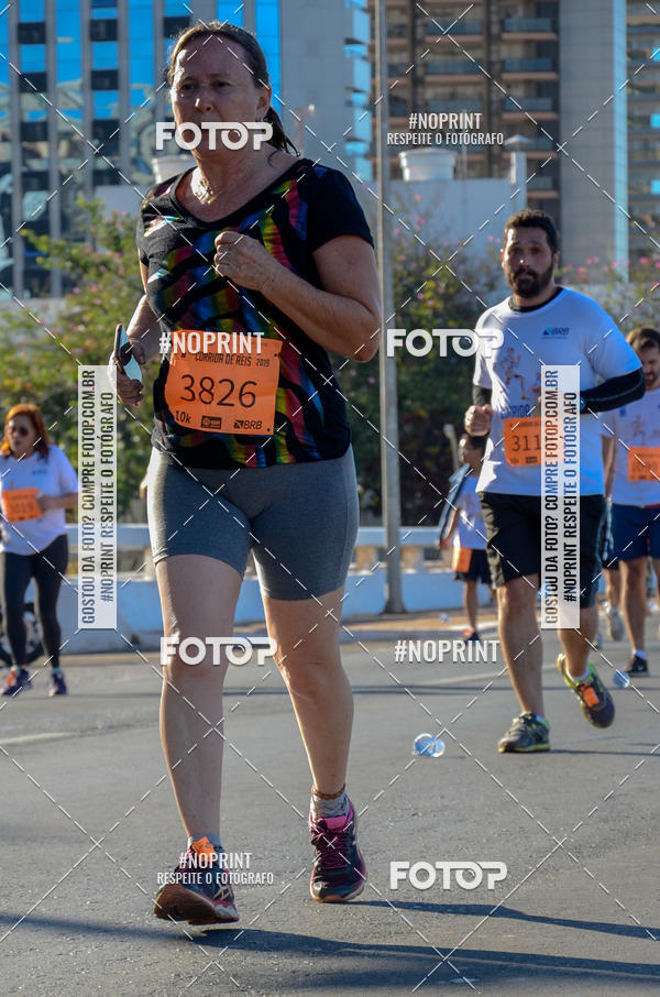 Buy your photos of the event49 CORRIDA DE REIS DO DISTRITO FEDERAL on Fotop
