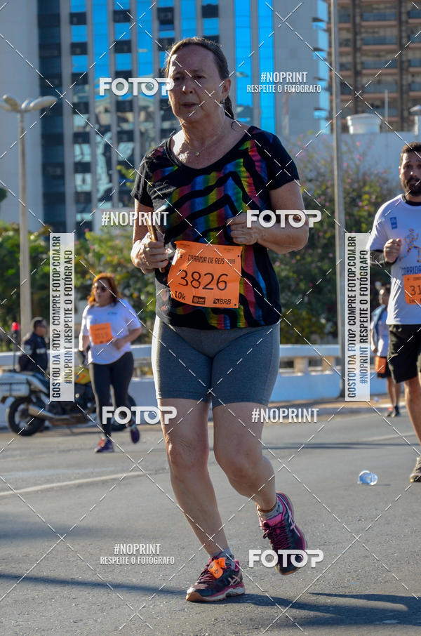 Buy your photos of the event49 CORRIDA DE REIS DO DISTRITO FEDERAL on Fotop