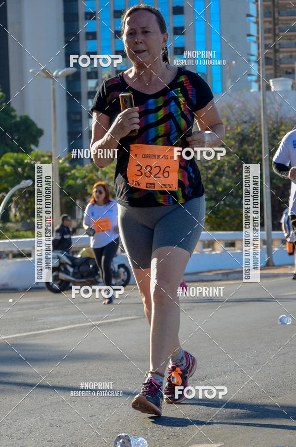 Buy your photos of the event49 CORRIDA DE REIS DO DISTRITO FEDERAL on Fotop