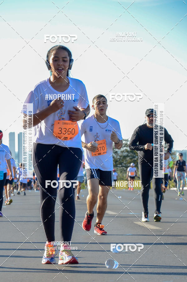 Buy your photos of the event49 CORRIDA DE REIS DO DISTRITO FEDERAL on Fotop