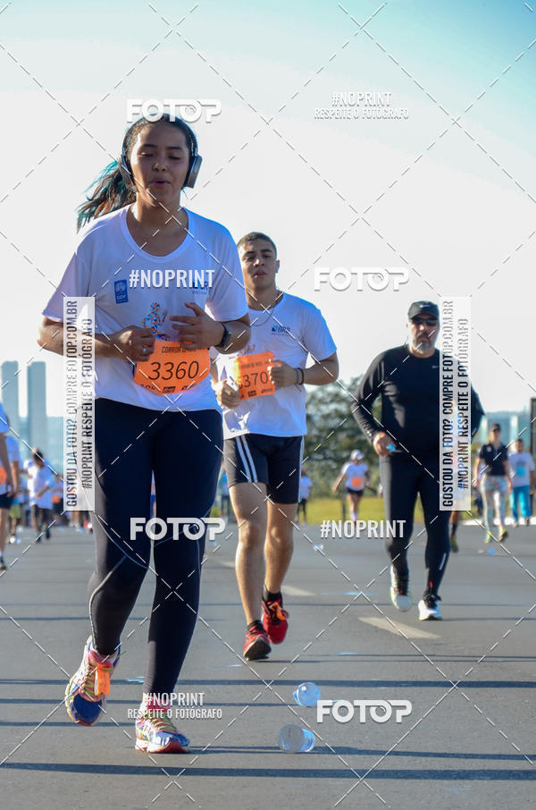 Buy your photos of the event49 CORRIDA DE REIS DO DISTRITO FEDERAL on Fotop