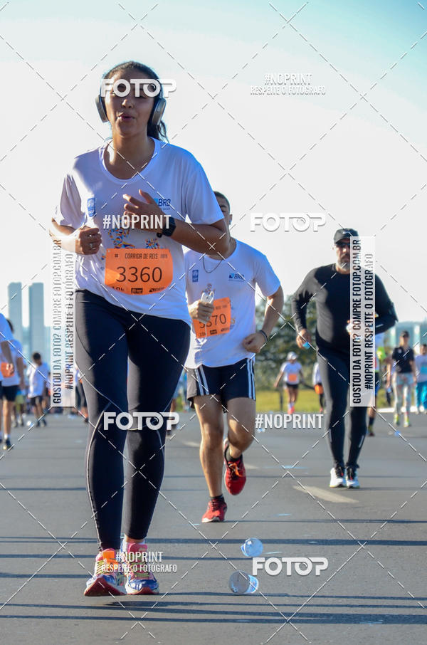 Buy your photos of the event49 CORRIDA DE REIS DO DISTRITO FEDERAL on Fotop