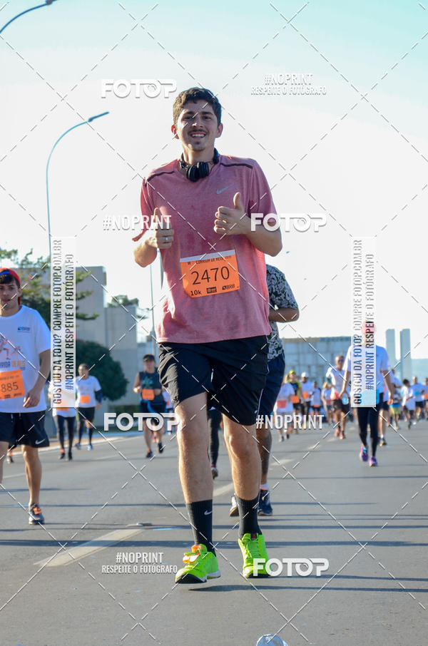 Buy your photos of the event49 CORRIDA DE REIS DO DISTRITO FEDERAL on Fotop