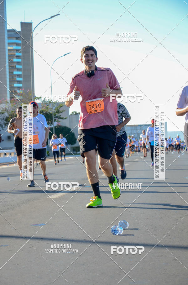 Buy your photos of the event49 CORRIDA DE REIS DO DISTRITO FEDERAL on Fotop