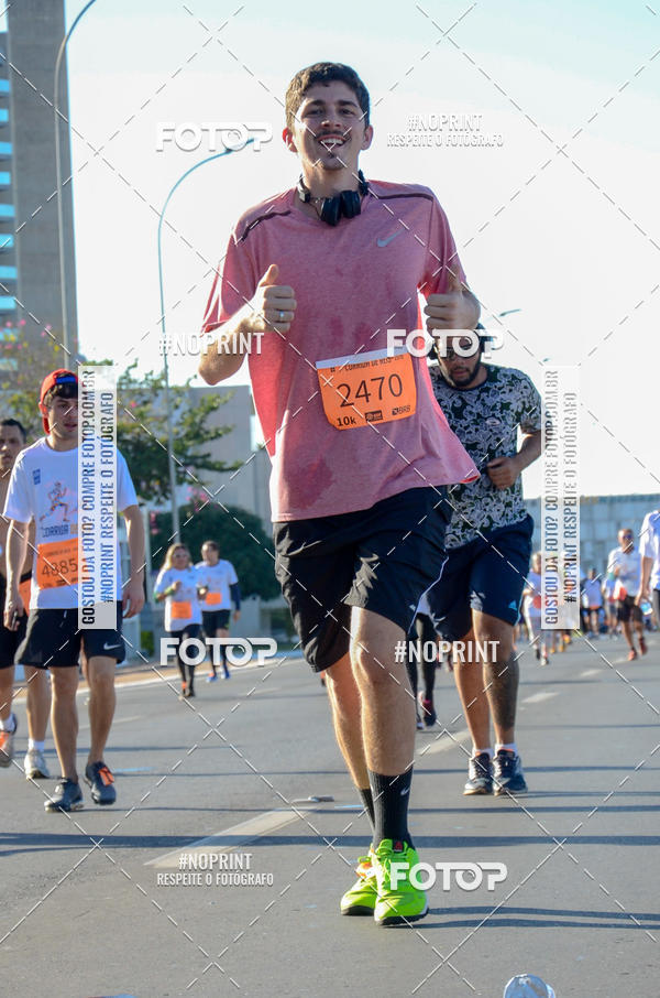Buy your photos of the event49 CORRIDA DE REIS DO DISTRITO FEDERAL on Fotop