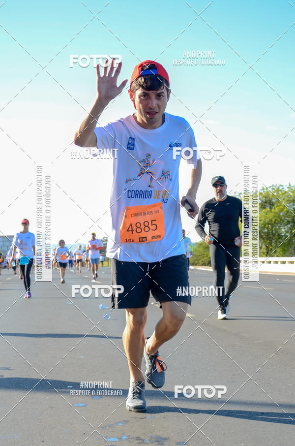 Buy your photos of the event49 CORRIDA DE REIS DO DISTRITO FEDERAL on Fotop