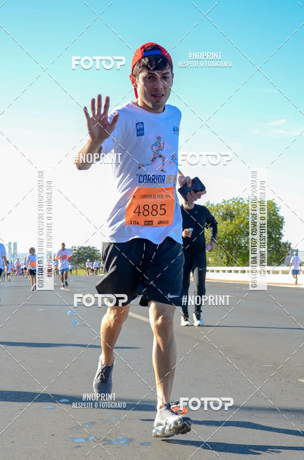 Buy your photos of the event49 CORRIDA DE REIS DO DISTRITO FEDERAL on Fotop