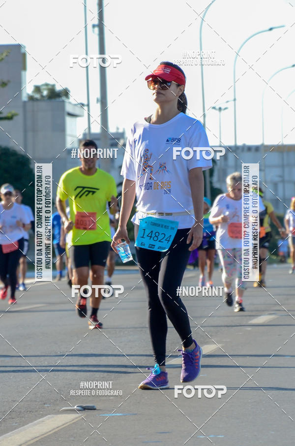 Buy your photos of the event49 CORRIDA DE REIS DO DISTRITO FEDERAL on Fotop