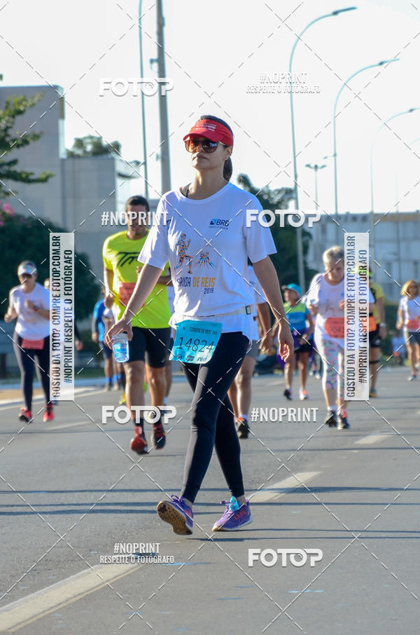 Buy your photos of the event49 CORRIDA DE REIS DO DISTRITO FEDERAL on Fotop
