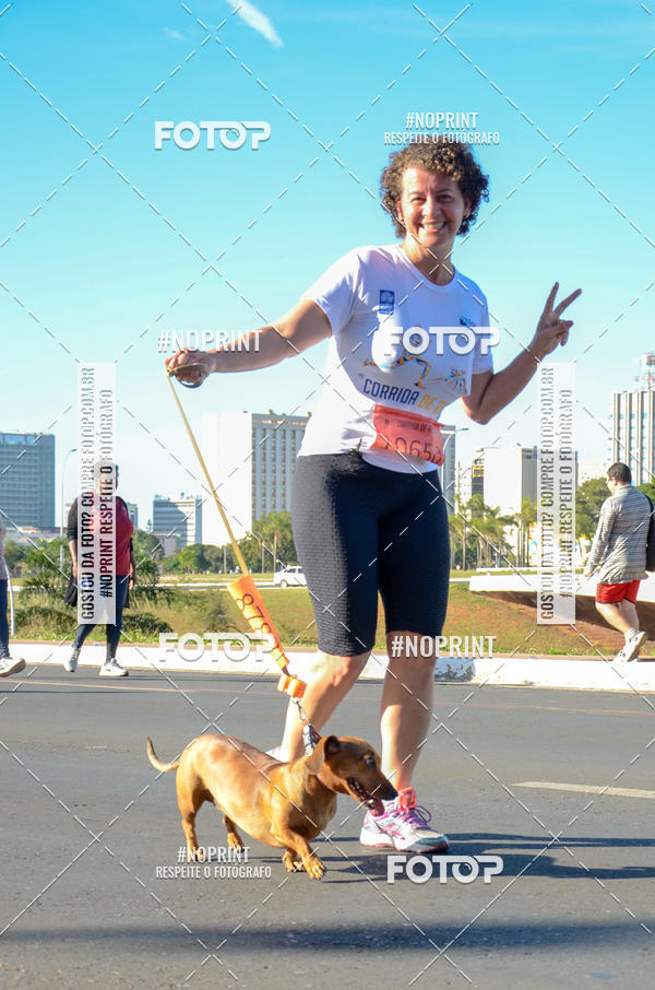 Buy your photos of the event49 CORRIDA DE REIS DO DISTRITO FEDERAL on Fotop
