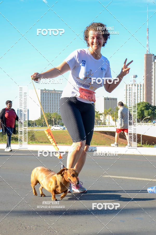 Buy your photos of the event49 CORRIDA DE REIS DO DISTRITO FEDERAL on Fotop