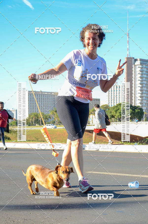 Buy your photos of the event49 CORRIDA DE REIS DO DISTRITO FEDERAL on Fotop