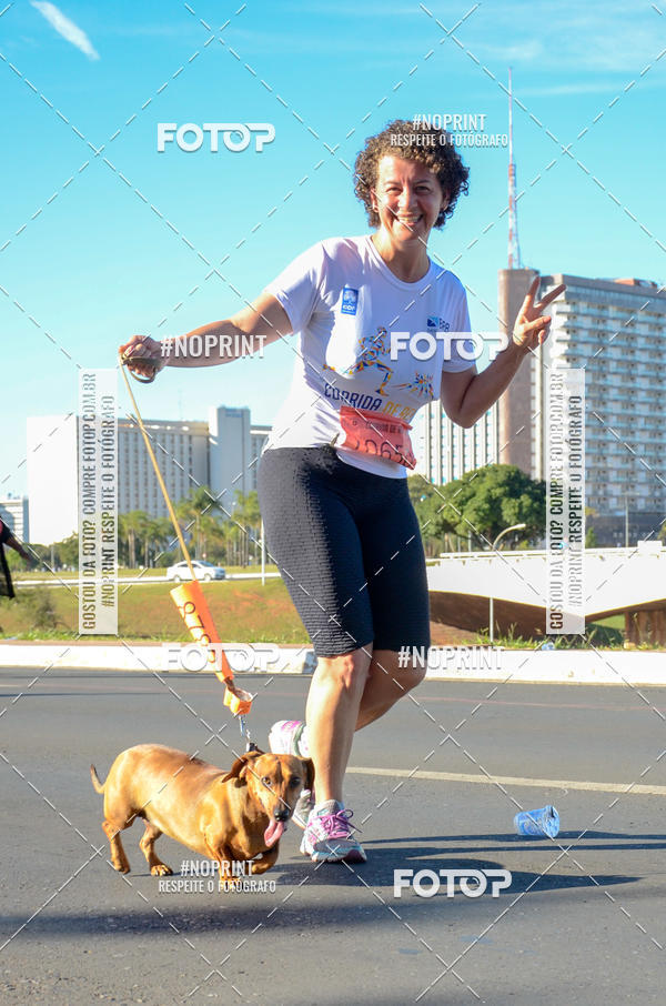 Buy your photos of the event49 CORRIDA DE REIS DO DISTRITO FEDERAL on Fotop