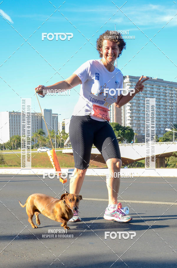 Buy your photos of the event49 CORRIDA DE REIS DO DISTRITO FEDERAL on Fotop