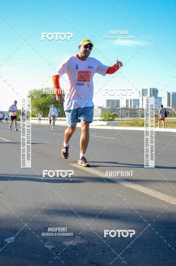 Buy your photos of the event49 CORRIDA DE REIS DO DISTRITO FEDERAL on Fotop