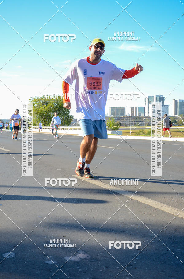 Buy your photos of the event49 CORRIDA DE REIS DO DISTRITO FEDERAL on Fotop