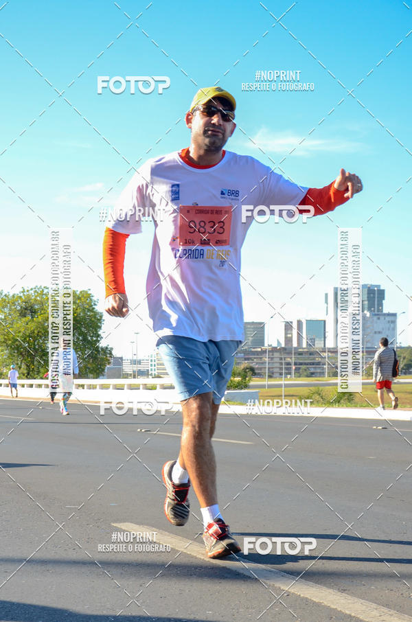 Buy your photos of the event49 CORRIDA DE REIS DO DISTRITO FEDERAL on Fotop