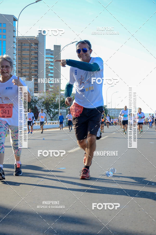 Buy your photos of the event49 CORRIDA DE REIS DO DISTRITO FEDERAL on Fotop