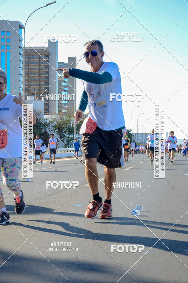 Buy your photos of the event49 CORRIDA DE REIS DO DISTRITO FEDERAL on Fotop