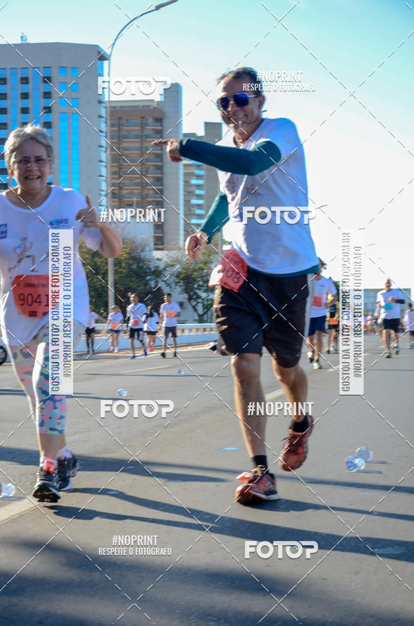 Buy your photos of the event49 CORRIDA DE REIS DO DISTRITO FEDERAL on Fotop