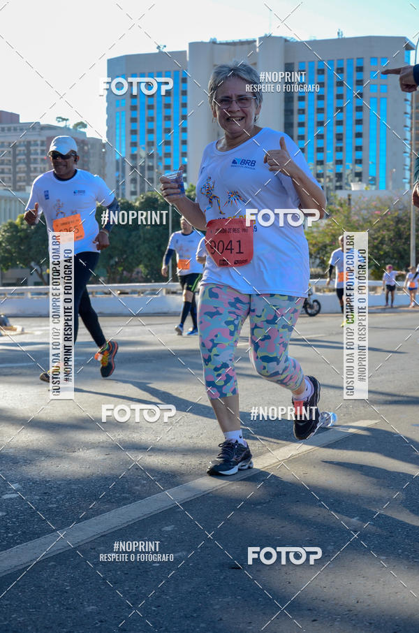 Buy your photos of the event49 CORRIDA DE REIS DO DISTRITO FEDERAL on Fotop