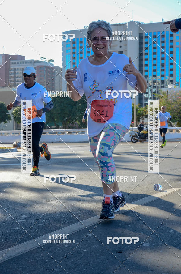 Buy your photos of the event49 CORRIDA DE REIS DO DISTRITO FEDERAL on Fotop