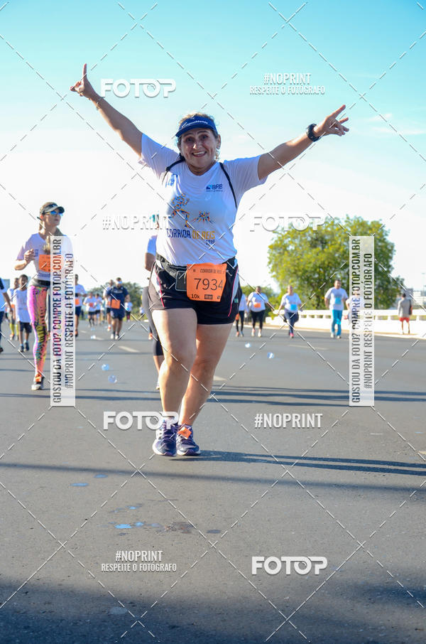 Buy your photos of the event49 CORRIDA DE REIS DO DISTRITO FEDERAL on Fotop