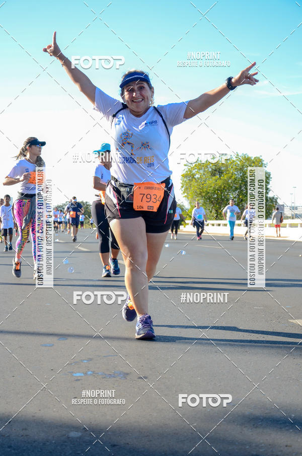 Buy your photos of the event49 CORRIDA DE REIS DO DISTRITO FEDERAL on Fotop