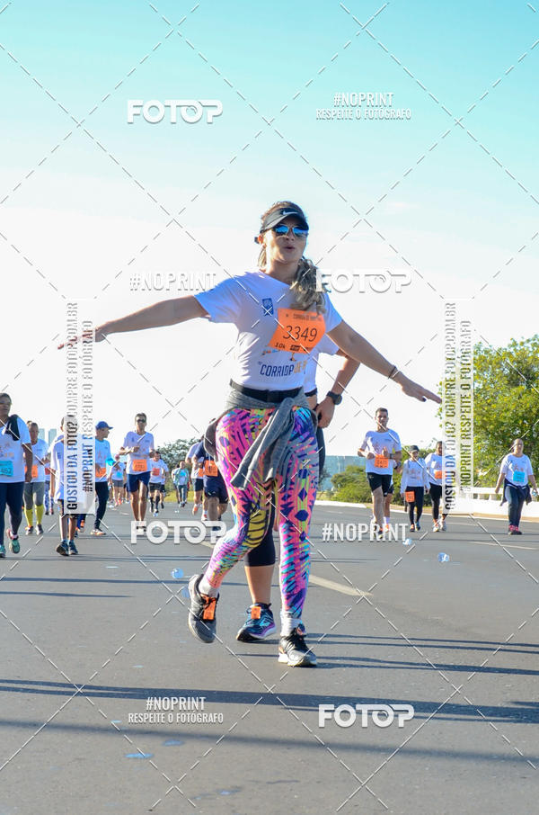 Buy your photos of the event49 CORRIDA DE REIS DO DISTRITO FEDERAL on Fotop
