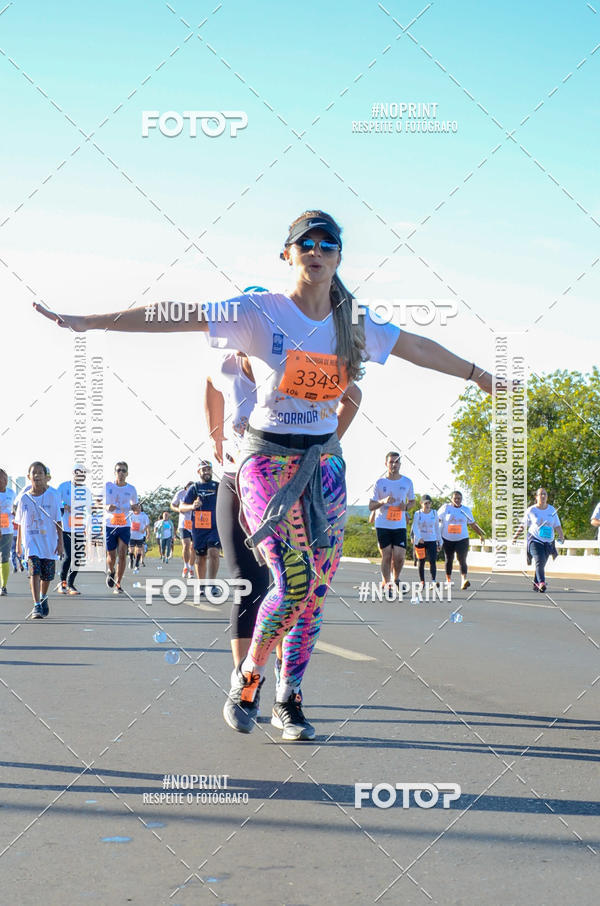 Buy your photos of the event49 CORRIDA DE REIS DO DISTRITO FEDERAL on Fotop