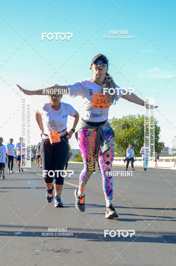 Buy your photos of the event49 CORRIDA DE REIS DO DISTRITO FEDERAL on Fotop