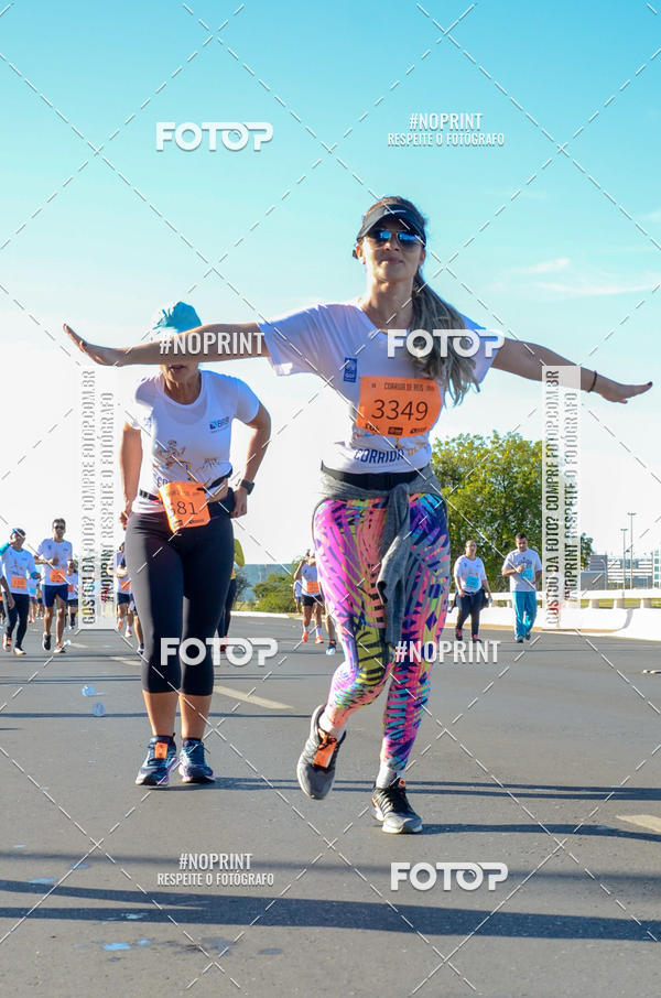 Buy your photos of the event49 CORRIDA DE REIS DO DISTRITO FEDERAL on Fotop