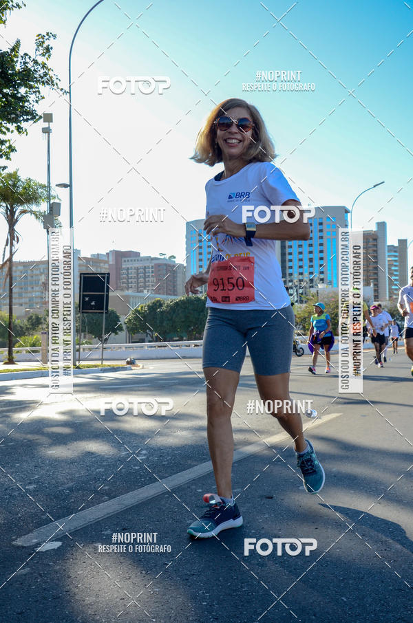 Buy your photos of the event49 CORRIDA DE REIS DO DISTRITO FEDERAL on Fotop