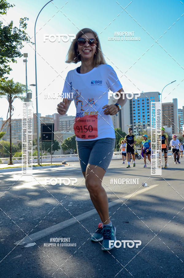 Buy your photos of the event49 CORRIDA DE REIS DO DISTRITO FEDERAL on Fotop
