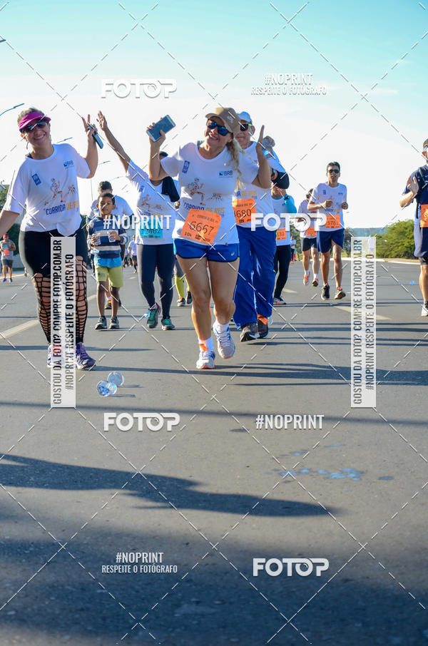 Buy your photos of the event49 CORRIDA DE REIS DO DISTRITO FEDERAL on Fotop