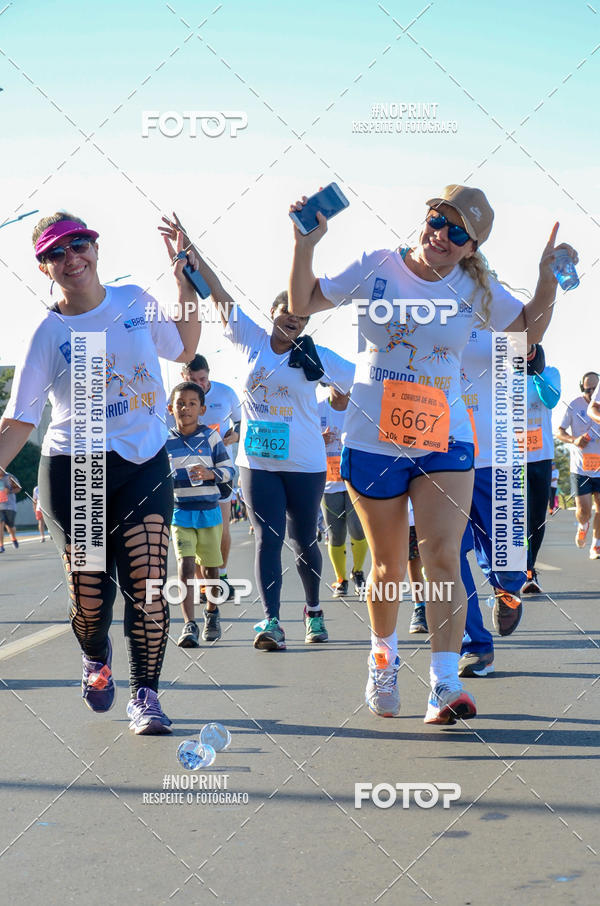 Buy your photos of the event49 CORRIDA DE REIS DO DISTRITO FEDERAL on Fotop