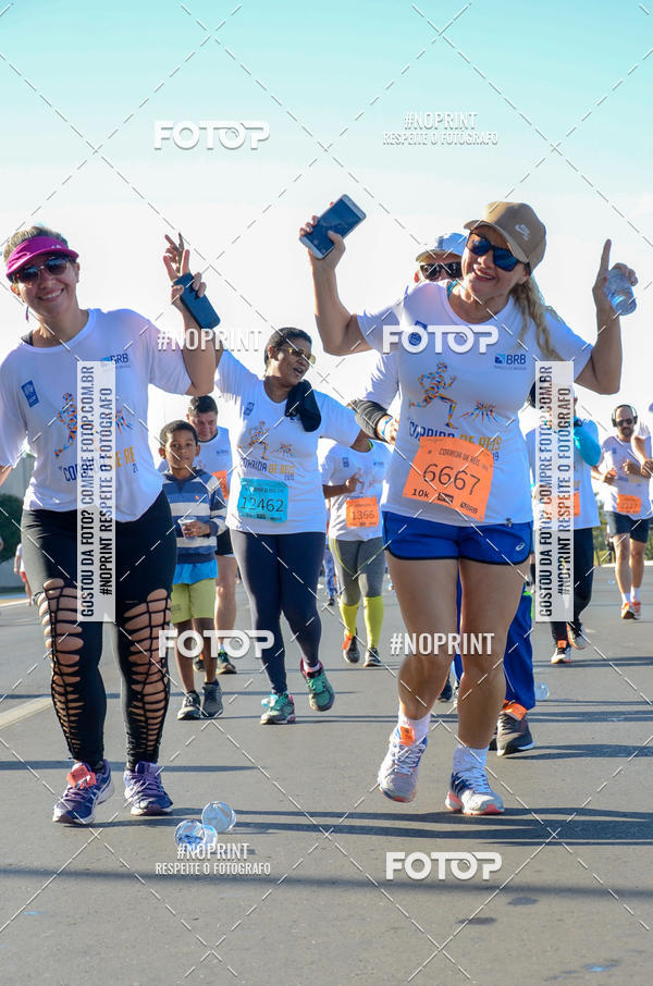 Buy your photos of the event49 CORRIDA DE REIS DO DISTRITO FEDERAL on Fotop
