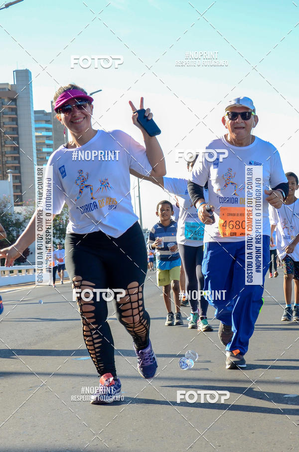 Buy your photos of the event49 CORRIDA DE REIS DO DISTRITO FEDERAL on Fotop