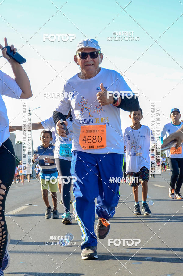 Buy your photos of the event49 CORRIDA DE REIS DO DISTRITO FEDERAL on Fotop