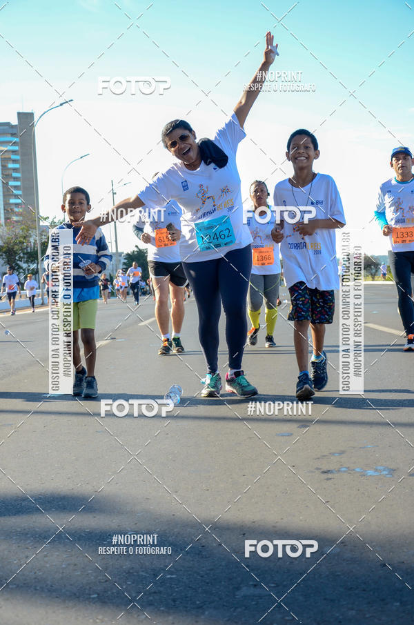 Buy your photos of the event49 CORRIDA DE REIS DO DISTRITO FEDERAL on Fotop