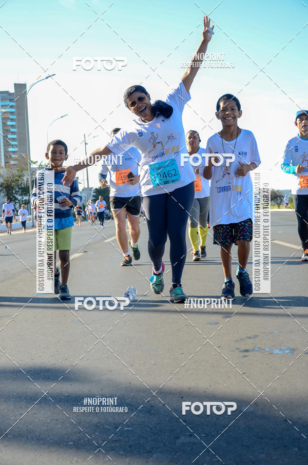 Buy your photos of the event49 CORRIDA DE REIS DO DISTRITO FEDERAL on Fotop