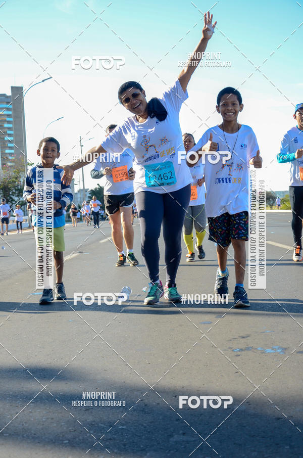 Buy your photos of the event49 CORRIDA DE REIS DO DISTRITO FEDERAL on Fotop