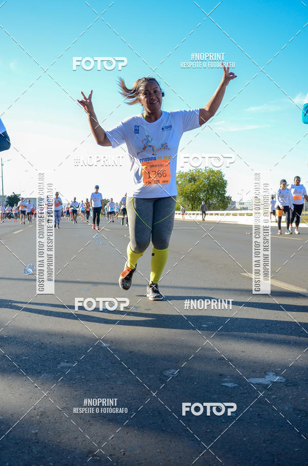 Buy your photos of the event49 CORRIDA DE REIS DO DISTRITO FEDERAL on Fotop