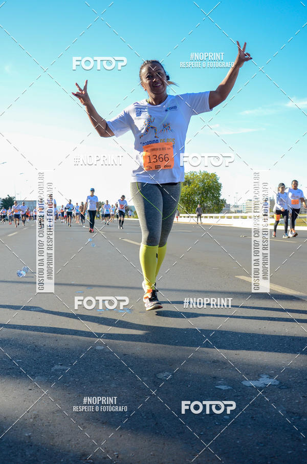 Buy your photos of the event49 CORRIDA DE REIS DO DISTRITO FEDERAL on Fotop