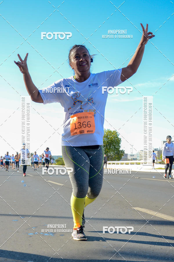 Buy your photos of the event49 CORRIDA DE REIS DO DISTRITO FEDERAL on Fotop