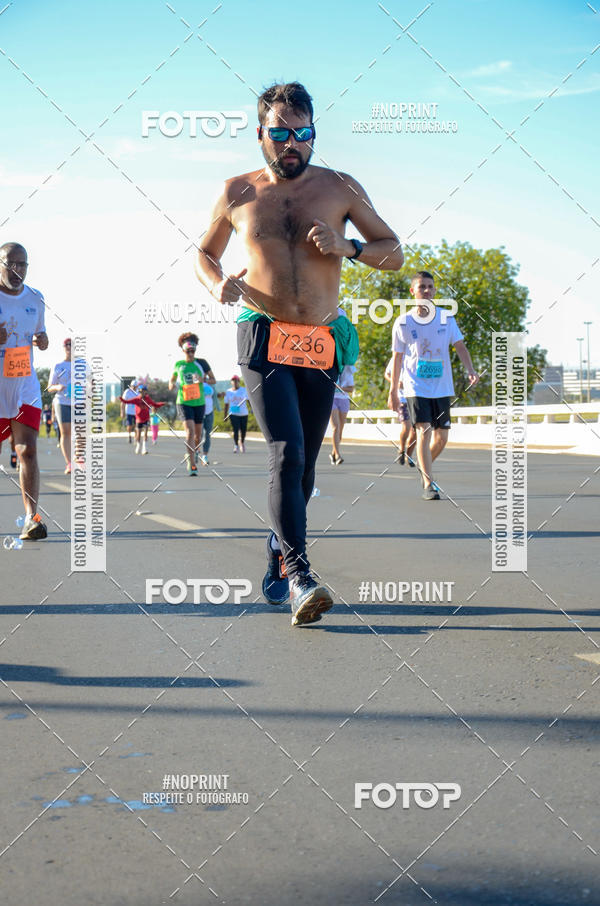 Buy your photos of the event49 CORRIDA DE REIS DO DISTRITO FEDERAL on Fotop