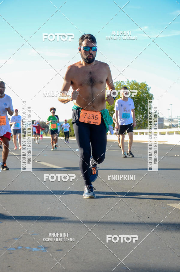 Buy your photos of the event49 CORRIDA DE REIS DO DISTRITO FEDERAL on Fotop