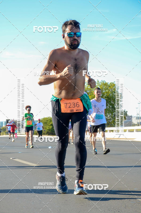 Buy your photos of the event49 CORRIDA DE REIS DO DISTRITO FEDERAL on Fotop