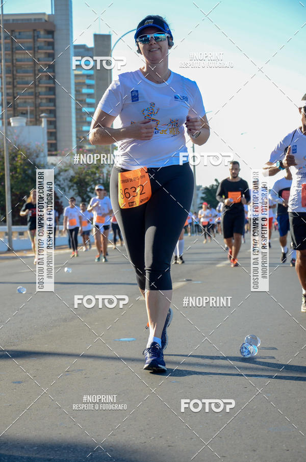 Buy your photos of the event49 CORRIDA DE REIS DO DISTRITO FEDERAL on Fotop