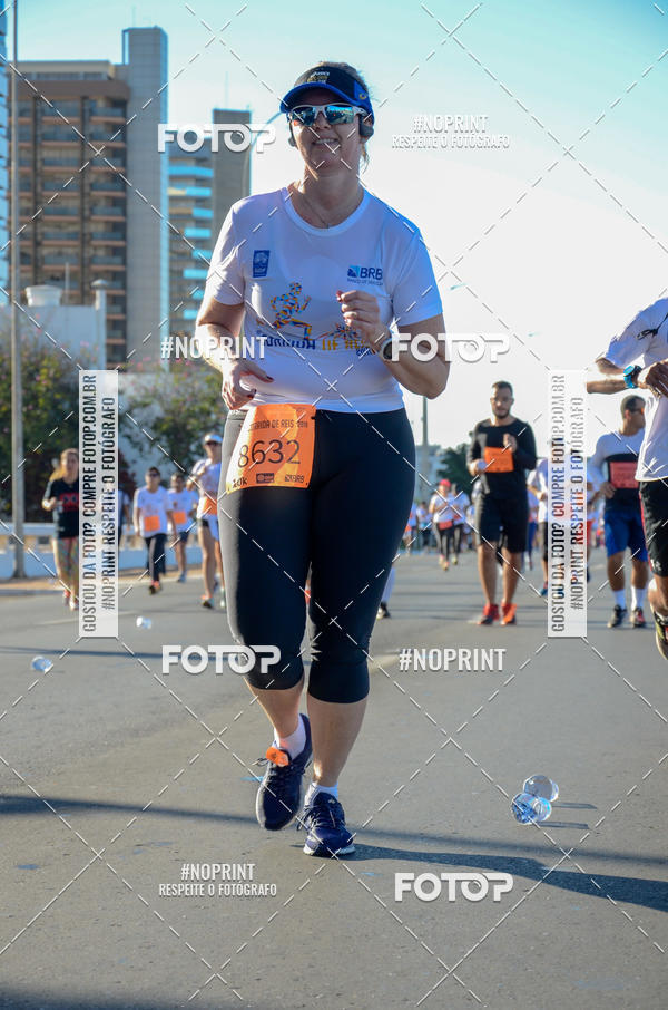 Buy your photos of the event49 CORRIDA DE REIS DO DISTRITO FEDERAL on Fotop